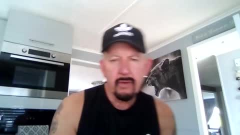 bob online show from 03/23/26, 01:37