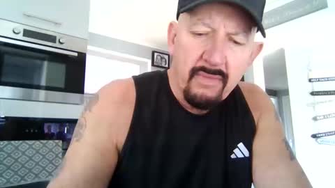 bob online show from 03/25/26, 12:11