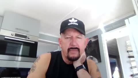 bob online show from 03/28/26, 10:04