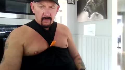 bob online show from 04/16/26, 04:08