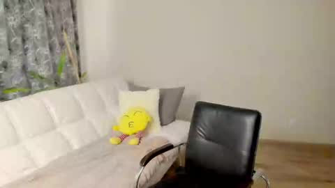 Next stream November 29 2024 online show from 02/14/25, 05:19