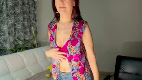 Next stream November 29 2024 online show from 02/22/25, 03:23