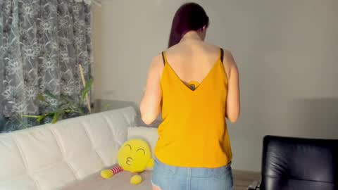 Next stream November 29 2024 online show from 02/24/25, 11:30