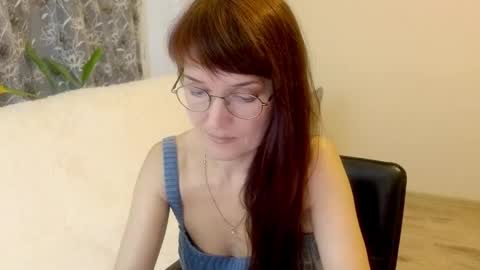 Next stream November 29 2024 online show from 09/21/25, 07:21