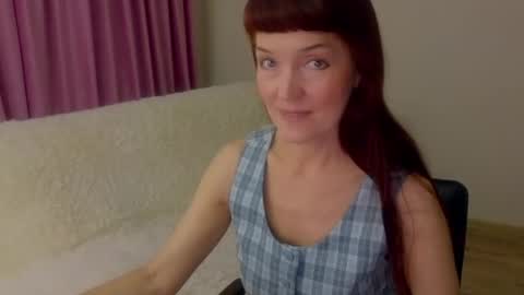 Next stream November 29 2024 online show from 04/18/26, 06:12