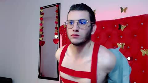 frithu_sex online show from 04/10/26, 11:04