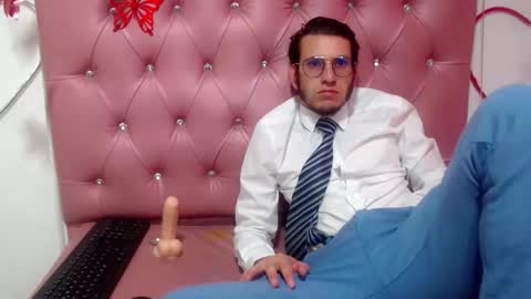 frithu_sex online show from 04/20/26, 11:35
