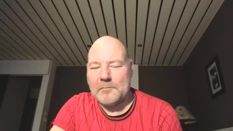 dirtyminds1972 online show from 01/14/26, 04:01