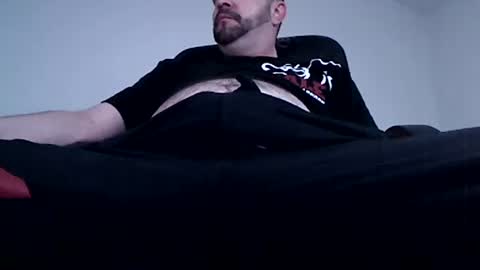 Snapshot of fritz12007 chatting on 11/03/25, 06:47 sexykl online show from 11/03/25, 06:47