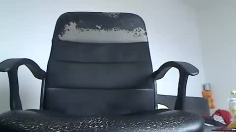 Snapshot of fritz12007 chatting on 11/08/25, 08:03 sexykl online show from 11/08/25, 08:03