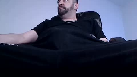 Snapshot of fritz12007 chatting on 11/09/25, 07:39 sexykl online show from 11/09/25, 07:39