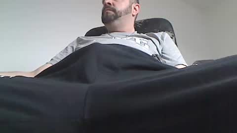 Snapshot of fritz12007 chatting on 11/14/25, 12:04 sexykl online show from 11/14/25, 12:04