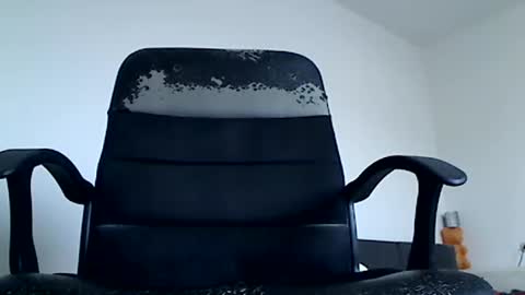 Snapshot of fritz12007 chatting on 11/23/25, 09:09 sexykl online show from 11/23/25, 09:09