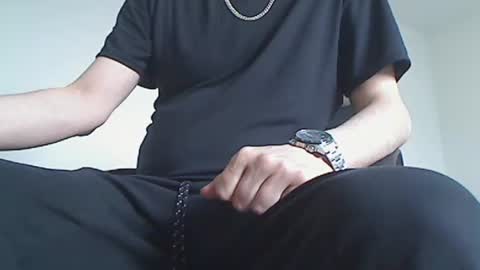 sexykl online show from 12/21/25, 09:05