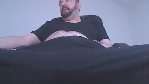 sexykl online show from 01/18/26, 08:07