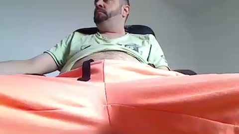 sexykl online show from 03/17/26, 09:12