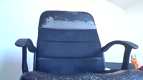 sexykl online show from 07/24/26, 06:11