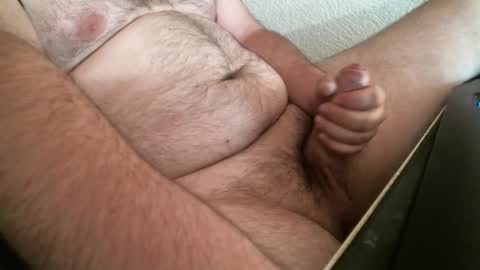 Josh online show from 12/04/24, 07:23