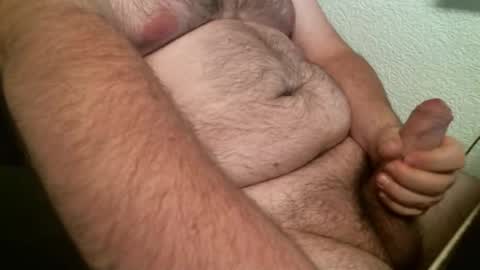 Josh online show from 12/07/24, 05:42