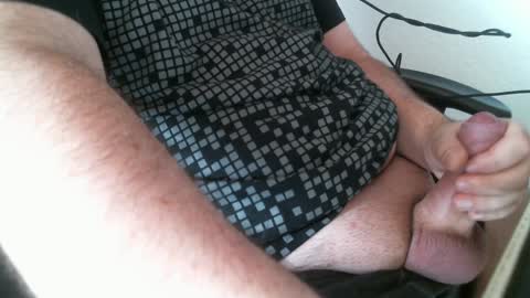 Josh online show from 01/20/25, 09:56