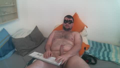 Josh online show from 02/09/25, 11:14