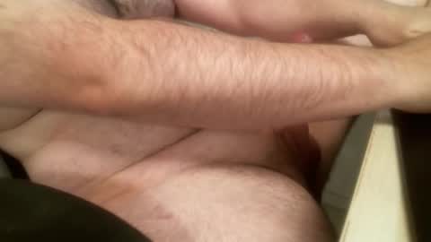 Josh online show from 10/23/25, 06:39