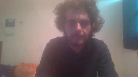 Julian Singhlour online show from 12/03/25, 06:50