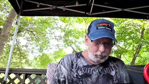 froggy135434 online show from 05/29/26, 07:12