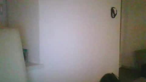 Snapshot of frohlertobias799 chatting on 02/07/26, 04:05 tobi88771 online show from 02/07/26, 04:05