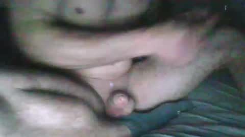 Snapshot of frohlertobias799 chatting on 03/13/26, 04:30 tobi88771 online show from 03/13/26, 04:30