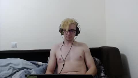 from_rus_with_love online show from 12/01/25, 12:15