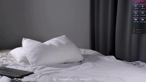 ED online show from 11/26/25, 06:09