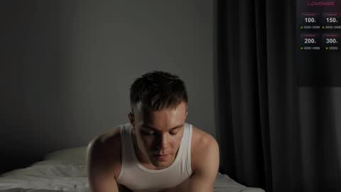 ED online show from 12/17/25, 07:53