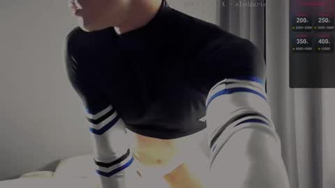 ED online show from 02/05/26, 05:39