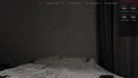 ED online show from 03/01/26, 08:11