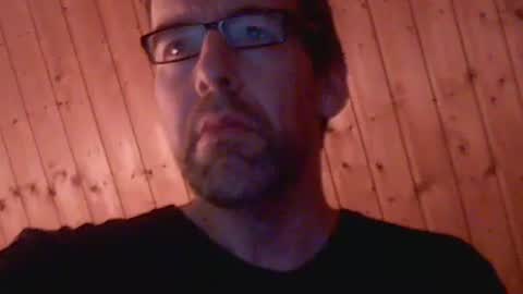 Snapshot of fromgermanywithlove1 chatting on 12/10/24, 03:09 fromgermanywithlove1 online show from 12/10/24, 03:09