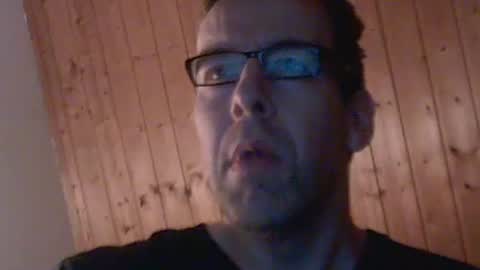 Snapshot of fromgermanywithlove1 chatting on 01/20/25, 05:48 fromgermanywithlove1 online show from 01/20/25, 05:48