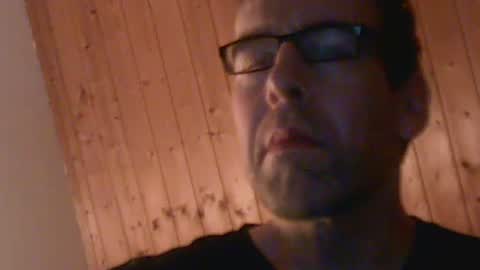 Snapshot of fromgermanywithlove1 chatting on 01/21/25, 02:11 fromgermanywithlove1 online show from 01/21/25, 02:11