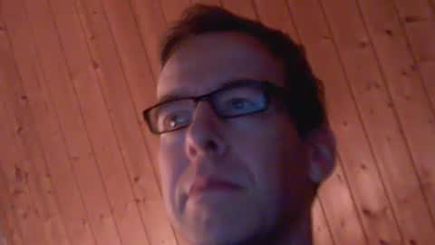 Snapshot of fromgermanywithlove1 chatting on 01/23/25, 02:33 fromgermanywithlove1 online show from 01/23/25, 02:33