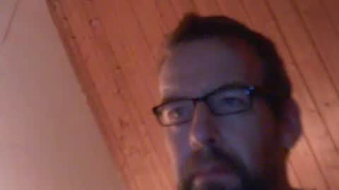 Snapshot of fromgermanywithlove1 chatting on 09/12/25, 01:17 fromgermanywithlove1 online show from 09/12/25, 01:17