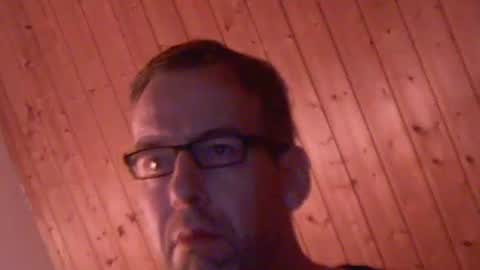 Snapshot of fromgermanywithlove1 chatting on 09/26/25, 12:47 fromgermanywithlove1 online show from 09/26/25, 12:47