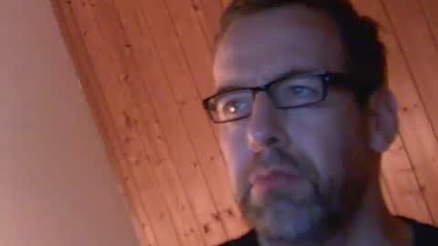 Snapshot of fromgermanywithlove1 chatting on 10/14/25, 02:23 fromgermanywithlove1 online show from 10/14/25, 02:23