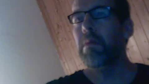 Snapshot of fromgermanywithlove1 chatting on 10/23/25, 01:05 fromgermanywithlove1 online show from 10/23/25, 01:05