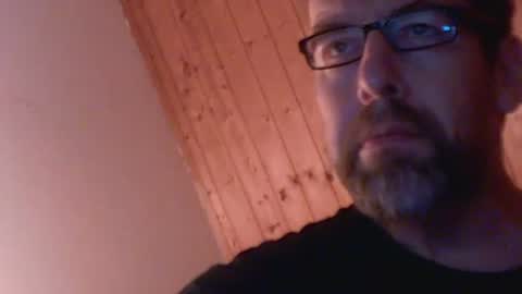 Snapshot of fromgermanywithlove1 chatting on 11/01/25, 05:42 fromgermanywithlove1 online show from 11/01/25, 05:42