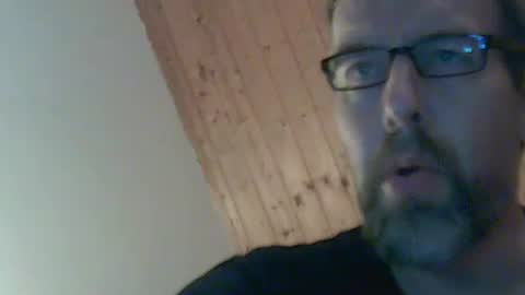 Snapshot of fromgermanywithlove1 chatting on 11/05/25, 09:26 fromgermanywithlove1 online show from 11/05/25, 09:26