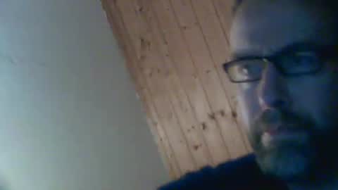 Snapshot of fromgermanywithlove1 chatting on 11/08/25, 04:34 fromgermanywithlove1 online show from 11/08/25, 04:34