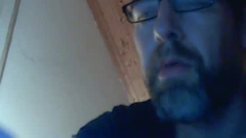 Snapshot of fromgermanywithlove1 chatting on 11/09/25, 05:28 fromgermanywithlove1 online show from 11/09/25, 05:28