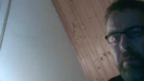 Snapshot of fromgermanywithlove1 chatting on 11/15/25, 02:42 fromgermanywithlove1 online show from 11/15/25, 02:42