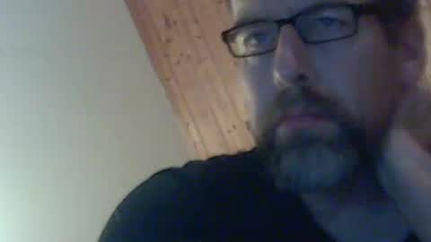 Snapshot of fromgermanywithlove1 chatting on 11/17/25, 08:25 fromgermanywithlove1 online show from 11/17/25, 08:25