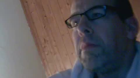 fromgermanywithlove1 online show from 01/08/26, 01:30